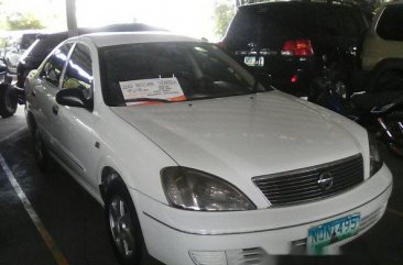Nissan Sentra 2010 for sale