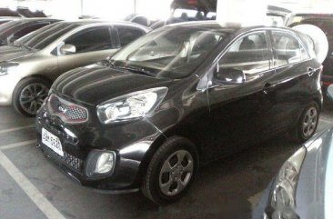 Kia Picanto 2015 for sale