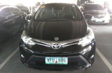 Toyota Vios 2013 for sale