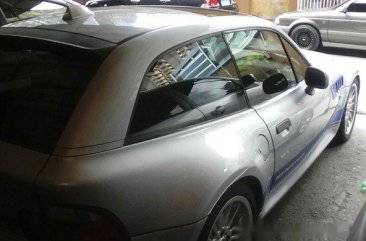 BMW Z3 1997 for sale