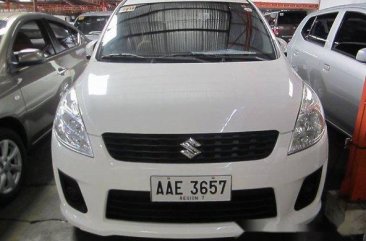 Suzuki Ertiga 2016 for sale