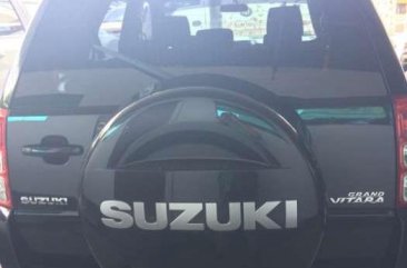 2014 Suzuki Vitara Automatic for sale