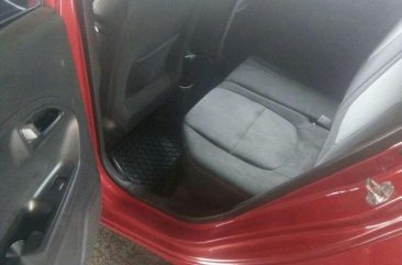 Kia Picanto 2012 for sale 