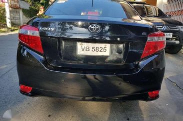 Toyota Vios 2016 for sale 