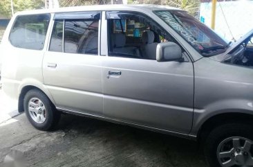 Toyota Revo 99 for sale