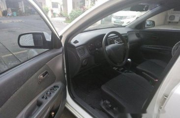 Kia Rio 2008 for sale