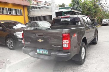 Chevrolet Colorado LT 2013 for sale