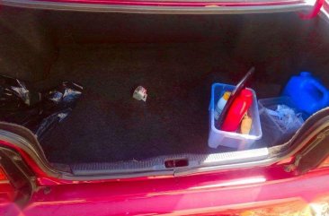 1993 Toyota Corolla bigbody XE power steering for sale