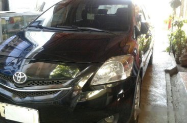 Toyota Vios 2012 for sale