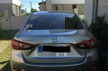 Mazda 2 2016 for sale 