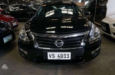 2015 Nissan Altima 2.5 SV for sale 