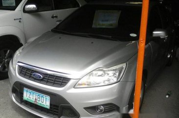 Ford Focus 2012 for sale