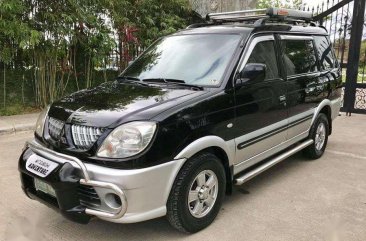 Mitsubishi Adventure Gls sports 2006 for sale 