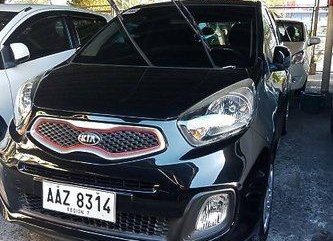 Kia Picanto 2015 for sale