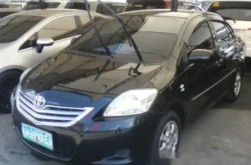 Toyota Vios 2010 for sale