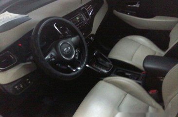 Kia Carens 2016 for sale