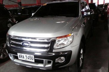 Ford Ranger 2015 for sale