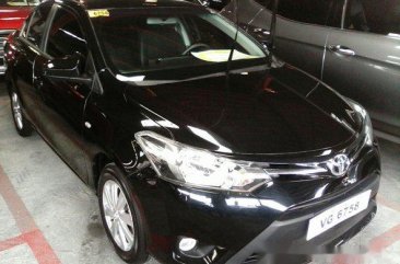 Toyota Vios 2016 for sale