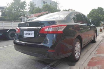 Nissan Sylphy 2017 for sale