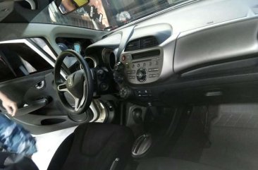 Honda jazz 2010 for sale 