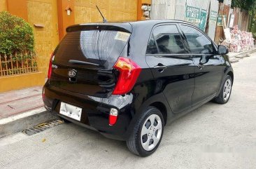 Kia Picanto 2014 for sale