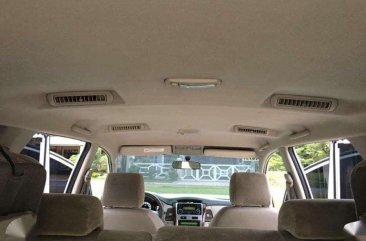 Toyota Innova 2014 for sale 