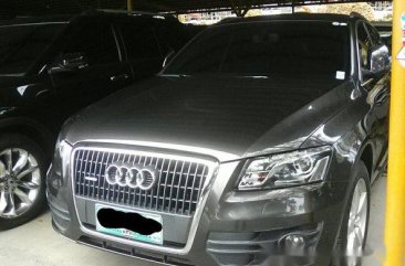 Audi Q5 2011 for sale