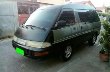Toyota Town ace for sale 
