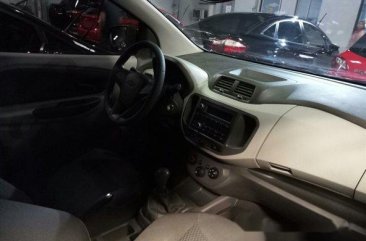 Chevrolet Spin 2014 for sale