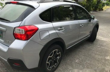 Subaru XV 2012 for sale