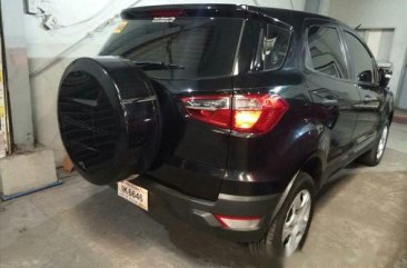 Ford EcoSport 2016 for sale