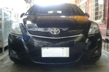 Toyota Vios 2012 for sale