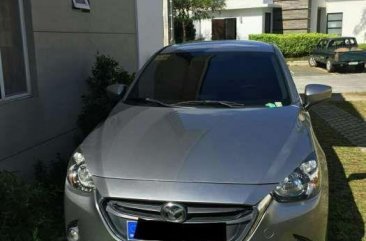 Mazda 2 2016 for sale 