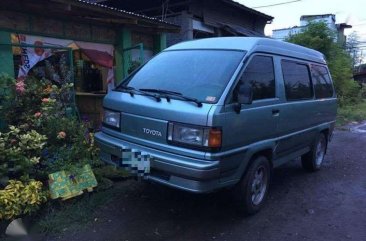 Toyota LiteAce for sale 