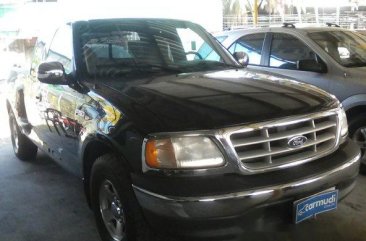 Ford F-150 2000 for sale