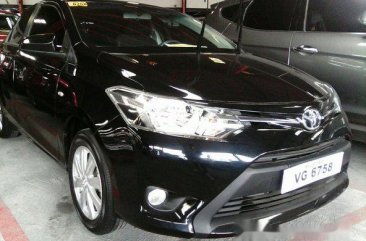 Toyota Vios 2016 for sale