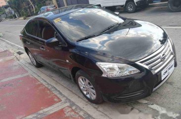 Nissan Sylphy 2017 for sale