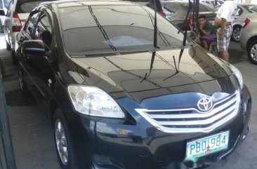 Toyota Vios 2010 for sale