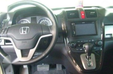 2011 HONDA CRV . A-T * all power for sale