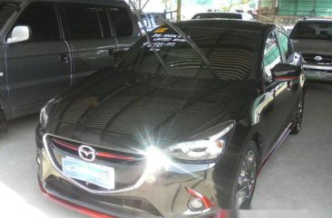 Mazda 2 2016 for sale