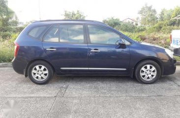 KIA Carens 2008 for sale 