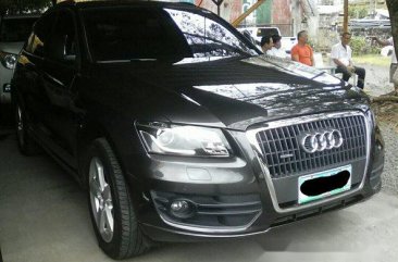 Audi Q5 2011 for sale