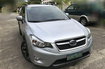 Subaru XV 2012 for sale