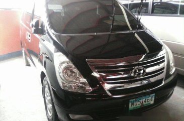 Hyundai Starex 2014 for sale