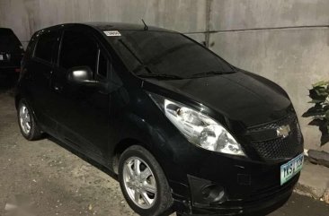 Chevrolet Spark 2011 for sale 