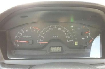 Mitsubishi Lancer GLS 2008 for sale 