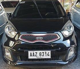 Kia Picanto 2015 for sale