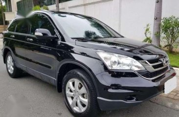 2011 HONDA CRV . A-T * all power for sale