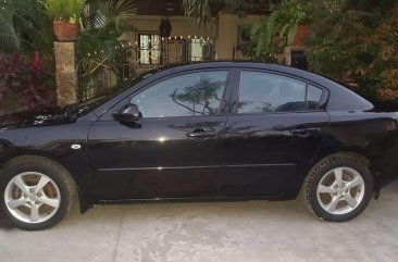 Mazda 3 Model 2006 for sale 