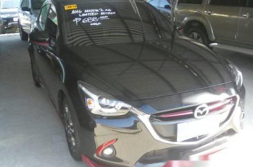 Mazda 2 2016 for sale